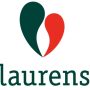 Logo-Laurens-zonder-descriptor